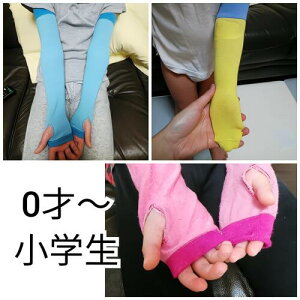 A[Jo[ q LbY O  O~g wJ r ~ނ ΍ h~ ~j Ђ Jo[