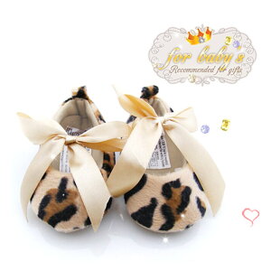 Ԃ t@[XgV[Y  xr[V[Y C LbY Ip[h { q qE ^ j  v[g a oYj Mtg