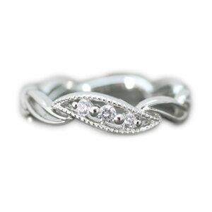 v`i O Pt900 t@bVO VR_C _Ch O iۏ؏ AM[ {  WG[ v[g Mtg NX}X Ǝ w  