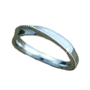 nO K18 CG[S[h zCgS[h sNS[h nO t@bVO iۏ؏ AM[ {  WG[ v[g Mtg NX}X 