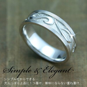 nO K10 CG[S[h zCgS[h sNS[h nO t@bVO iۏ؏ AM[ {  WG[ v[g Mtg NX}X 