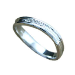 v`i O Pt900 t@bVO VR_C _Ch O iۏ؏ AM[ {  WG[ v[g Mtg NX}X Ǝ w  