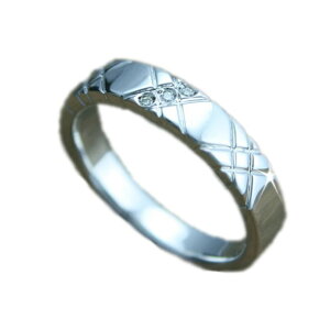 _ChO Vo[925 Vo[O t@bVO VR_C _Ch O iۏ؏ AM[ {  WG[ v[g Mtg NX}