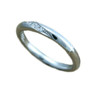 zCgS[h O K10 CG[S[h zCgS[h sNS[h t@bVO VR_C _Ch O iۏ؏ AM[ {  WG