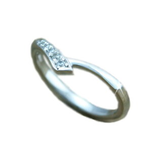 zCgS[h O K18 CG[S[h zCgS[h sNS[h t@bVO VR_C _Ch O iۏ؏ AM[ {  WG