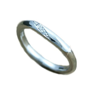 _ChO Vo[925 Vo[O t@bVO VR_C _Ch O iۏ؏ AM[ {  WG[ v[g Mtg NX}