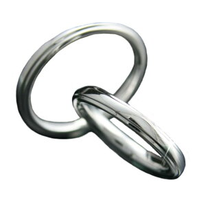 w yA }bWO K18 CG[S[h zCgS[h sNS[h 2{Zbg iۏ؏ AM[ {  WG[ v[g Mtg NX}X 