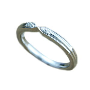 _ChO Vo[925 Vo[O t@bVO VR_C _Ch O iۏ؏ AM[ {  WG[ v[g Mtg NX}