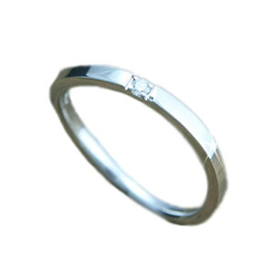 _ChO Vo[925 Vo[O ꗱ t@bVO VR_C _Ch O iۏ؏ AM[ {  WG[ v[g Mtg N