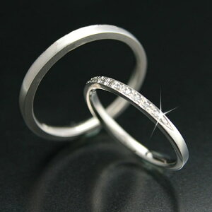 w yA }bWO K10 CG[S[h zCgS[h sNS[h _Ch 2{Zbg VR_C iۏ؏ AM[ {  WG[ v[