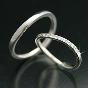 yAO Vo[925 Vo[O _Ch 2{Zbg VR_C iۏ؏ AM[ {  WG[ v[g Mtg NX}X Ǝ w  