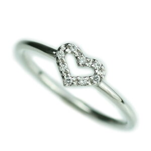 _ChO Vo[925 Vo[O n[g t@bVO VR_C _Ch O iۏ؏ AM[ {  WG[ v[g Mtg N