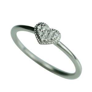 _ChO Vo[925 Vo[O n[g t@bVO VR_C _Ch O iۏ؏ AM[ {  WG[ v[g Mtg N