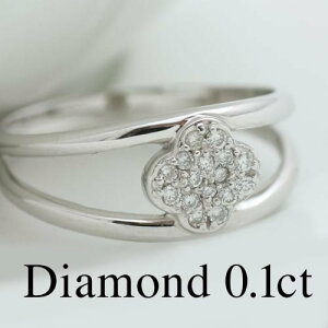 pF v`i O Pt900 t@bVO VR_C _ChO iۏ؏ AM[ {  WG[ v[g Mtg NX}X Ǝ w 