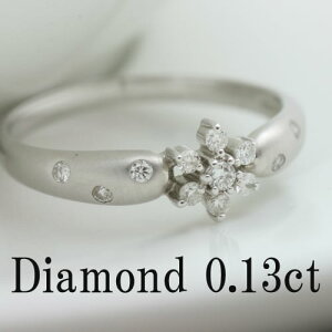 _Ch O Vo[925 Vo[O t@bVO VR_C _ChO iۏ؏ AM[ {  WG[ v[g Mtg NX}