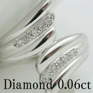 v`i O Pt900 t@bVO VR_C _Ch O iۏ؏ AM[ {  WG[ v[g Mtg NX}X Ǝ w  