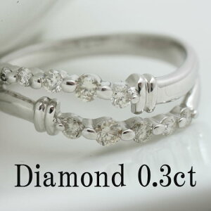 zCgS[h O K10 CG[S[h zCgS[h sNS[h t@bVO VR_C _Ch O iۏ؏ AM[ {  WG