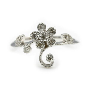 zCgS[h O K18 CG[S[h zCgS[h sNS[h t@bVO VR_C _Ch O iۏ؏ AM[ {  WG