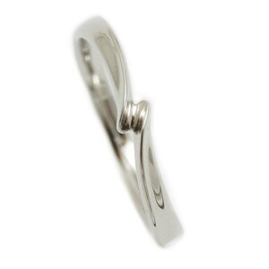 n O Vo[925 Vo[O nO t@bVO iۏ؏ AM[ {  WG[ v[g Mtg NX}X Ǝ w  