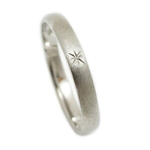 n O Vo[925 Vo[O nO t@bVO iۏ؏ AM[ {  WG[ v[g Mtg NX}X Ǝ w  