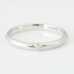 v`i O Pt900 ꗱ t@bVO VR_C _Ch O iۏ؏ AM[ {  WG[ v[g Mtg NX}X Ǝ w 