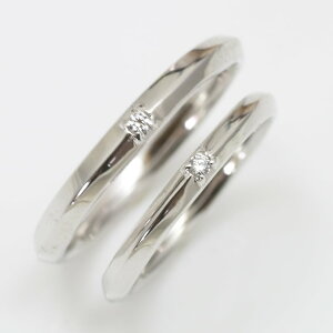 yAO K18 CG[S[h zCgS[h sNS[h _Ch 2{Zbg VR_C iۏ؏ AM[ {  WG[ v[g Mtg NX}