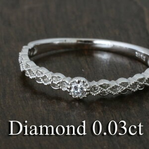 _Ch O Vo[925 Vo[O ꗱ t@bVO VR_C _ChO iۏ؏ AM[ {  WG[ v[g Mtg N