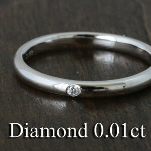 zCgS[h O K18 ꗱ CG[S[h zCgS[h sNS[h t@bVO VR_C _ChO iۏ؏ AM[ {  W