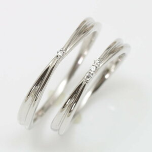 yAO K18 CG[S[h zCgS[h sNS[h _Ch 2{Zbg VR_C iۏ؏ AM[ {  WG[ v[g Mtg NX}