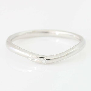 _Ch O Vo[925 Vo[O ꗱ t@bVO VR_C _ChO iۏ؏ AM[ {  WG[ v[g Mtg N