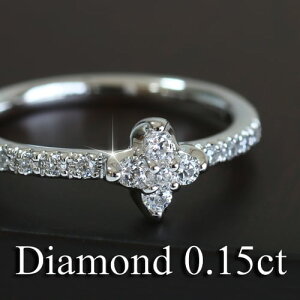 zCgS[h O K18 CG[S[h zCgS[h sNS[h t@bVO VR_C _ChO iۏ؏ AM[ {  WG