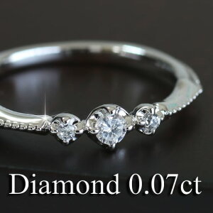 v`i O Pt900 t@bVO VR_C _ChO iۏ؏ AM[ {  WG[ v[g Mtg NX}X Ǝ w  