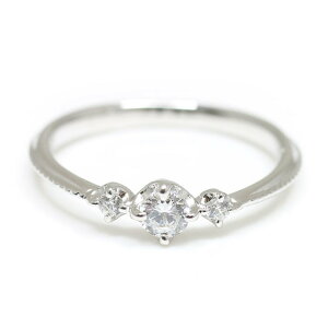 zCgS[h O K10 CG[S[h zCgS[h sNS[h t@bVO VR_C _ChO iۏ؏ AM[ {  WG