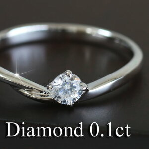 zCgS[h O K10 ꗱ CG[S[h zCgS[h sNS[h t@bVO VR_C _ChO iۏ؏ AM[ {  W