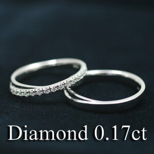 w yA }bWO K10 CG[S[h zCgS[h sNS[h _Ch 2{Zbg VR_C iۏ؏ AM[ {  WG[ v[