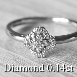 v`i O Pt900 t@bVO VR_C _ChO iۏ؏ AM[ {  WG[ v[g Mtg NX}X Ǝ w  