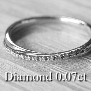 v`i O Pt900 t@bVO VR_C _ChO iۏ؏ AM[ {  WG[ v[g Mtg NX}X Ǝ w  