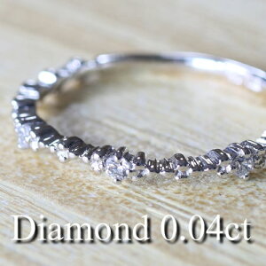 _Ch O Vo[925 Vo[O t@bVO VR_C _ChO iۏ؏ AM[ {  WG[ v[g Mtg NX}