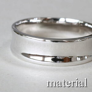 nO K18 CG[S[h zCgS[h sNS[h nO t@bVO iۏ؏ AM[ {  WG[ v[g Mtg NX}X 