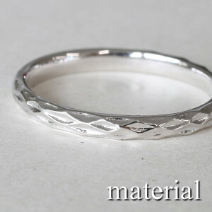 nO K18 CG[S[h zCgS[h sNS[h nO t@bVO iۏ؏ AM[ {  WG[ v[g Mtg NX}X 