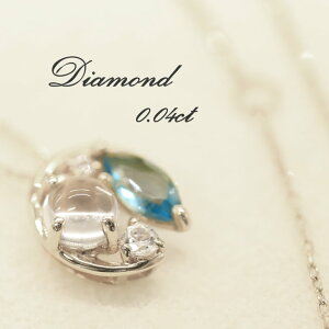 v`i900 u[gp[Y u[[Xg[ lbNX iۏ؏ AM[ {  WG[ v[g Mtg NX}X Ǝ w   j