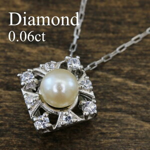 lbNX _Ch AR^ v`i900 VR_C iۏ؏ AM[ {  v[g Mtg NX}X Ǝ w   j