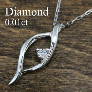 lbNX _Ch K10 ꗱ CG[S[h zCgS[h sNS[h VR_C iۏ؏ AM[ {  WG[ v[g Mtg NX}X 