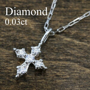 lbNX _Ch v`i900 VR_C iۏ؏ AM[ {  WG[ v[g Mtg NX}X Ǝ w   j