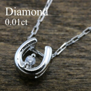 lbNX _Ch K18 ꗱ CG[S[h zCgS[h sNS[h VR_C iۏ؏ AM[ {  WG[ v[g Mtg NX}X 