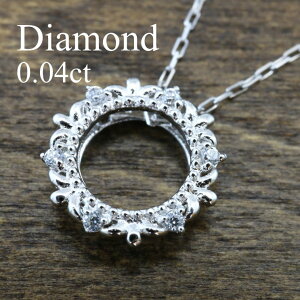 lbNX _Ch K10 CG[S[h zCgS[h sNS[h VR_C iۏ؏ AM[ {  v[g Mtg NX}X Ǝ w 