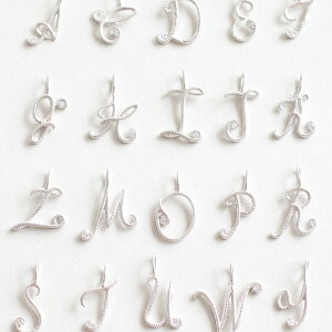 lbNX K10 ꗱ _Ch IׂCjV CG[S[h zCgS[h sNS[h VR_C iۏ؏ AM[ {  WG[ v[g M