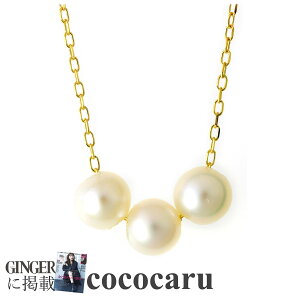 lbNX K10 Wp[ CG[S[h zCgS[h sNS[h iۏ؏ AM[ {  v[g Mtg NX}X Ǝ w   j