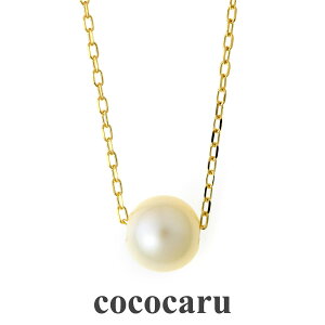 lbNX K10 ꗱ Wp[ CG[S[h zCgS[h sNS[h iۏ؏ AM[ {  v[g Mtg NX}X Ǝ w   