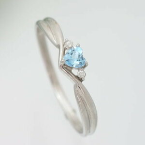 _Ch u[gp[Y O Vo[925 Vo[O t@bVO VR_C iۏ؏ AM[ {  WG[ v[g Mtg NX}X 